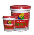 SEALER MAT